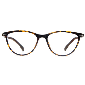 Blue Light Blocking Glasses Celestia Computer Glasses cyxus
